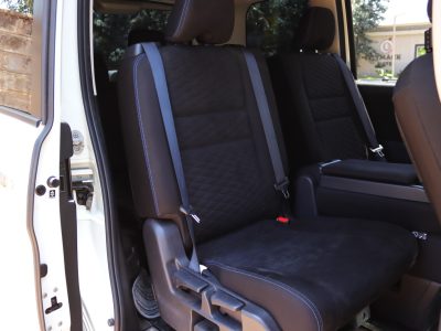 🚐 NISSAN SERENA AUTECH S-HYBRID 2019 – 2000CC PETROL | FAMILY LUXURY VAN • PREMIUM COMFORT • HYBRID EFFICIENCY