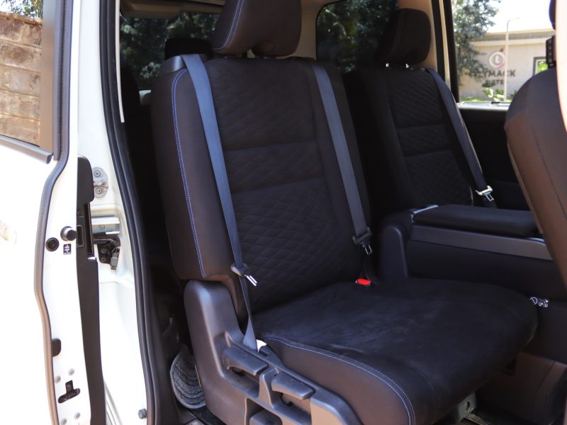 🚐 NISSAN SERENA AUTECH S-HYBRID 2019 – 2000CC PETROL | FAMILY LUXURY VAN • PREMIUM COMFORT • HYBRID EFFICIENCY