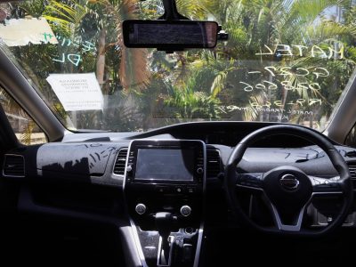 🚐 NISSAN SERENA AUTECH S-HYBRID 2019 – 2000CC PETROL | FAMILY LUXURY VAN • PREMIUM COMFORT • HYBRID EFFICIENCY