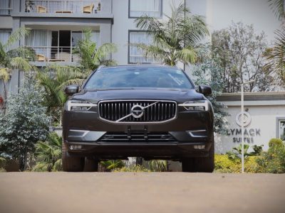 🟢 2019 VOLVO XC60 INSCRIPTION – GREEN | LUXURY SUV • SUNROOF • BOWERS & WILKINS • PREMIUM COMFORT