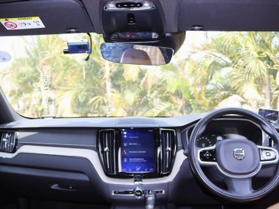 🟢 2019 VOLVO XC60 INSCRIPTION – GREEN | LUXURY SUV • SUNROOF • BOWERS & WILKINS • PREMIUM COMFORT