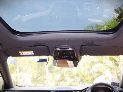 🟢 2019 VOLVO XC60 INSCRIPTION – GREEN | LUXURY SUV • SUNROOF • BOWERS & WILKINS • PREMIUM COMFORT