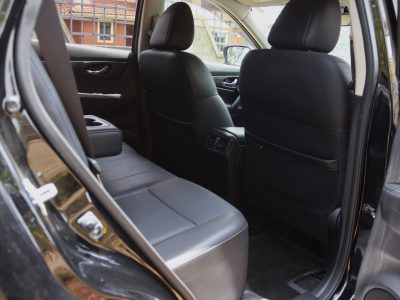 🚙 2019 NISSAN X-TRAIL – 2000CC PETROL • SPACIOUS SUV • RELIABLE • FAMILY FRIENDLY • COMFORT & PERFORMANCE