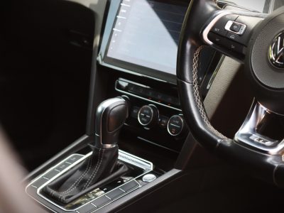 🚗 2019 VW ARTEON – 2000CC PETROL TURBO | EXECUTIVE FASTBACK • PERFORMANCE • PREMIUM COMFORT