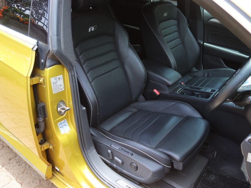 🚗 2019 VW ARTEON – 2000CC PETROL TURBO | EXECUTIVE FASTBACK • PERFORMANCE • PREMIUM COMFORT