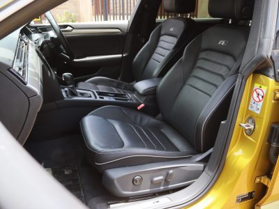 🚗 2019 VW ARTEON – 2000CC PETROL TURBO | EXECUTIVE FASTBACK • PERFORMANCE • PREMIUM COMFORT