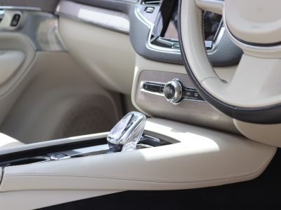 🚙 2020 VOLVO XC90 B6 NORDIC EDITION – LUXURY 7-SEATER SUV • TWIN-CHARGED PERFORMANCE • SCANDINAVIAN DESIGN - MILD HYBRID