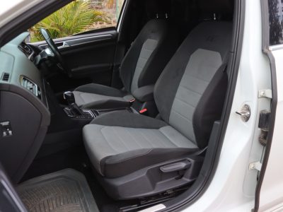 🚗 Volkswagen Passat Variant – WHITE | 1400CC PETROL • EXECUTIVE WAGON • PRACTICAL FAMILY CAR