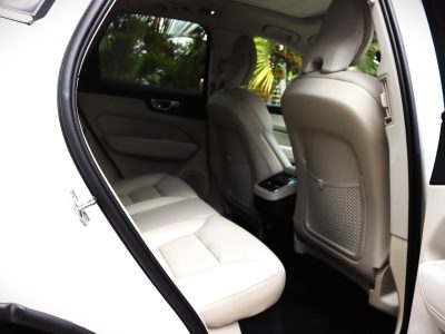 🚙 2019 VOLVO XC60 D4 MOMENTUM – 2000CC DIESEL TURBO • LUXURY SUV • SCANDINAVIAN DESIGN