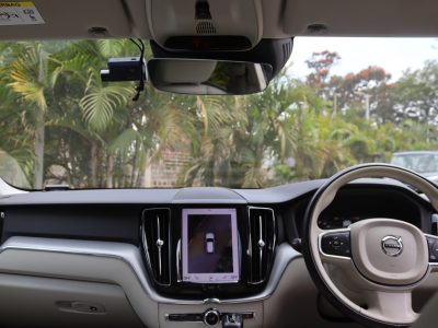 🚙 2019 VOLVO XC60 D4 MOMENTUM – 2000CC DIESEL TURBO • LUXURY SUV • SCANDINAVIAN DESIGN