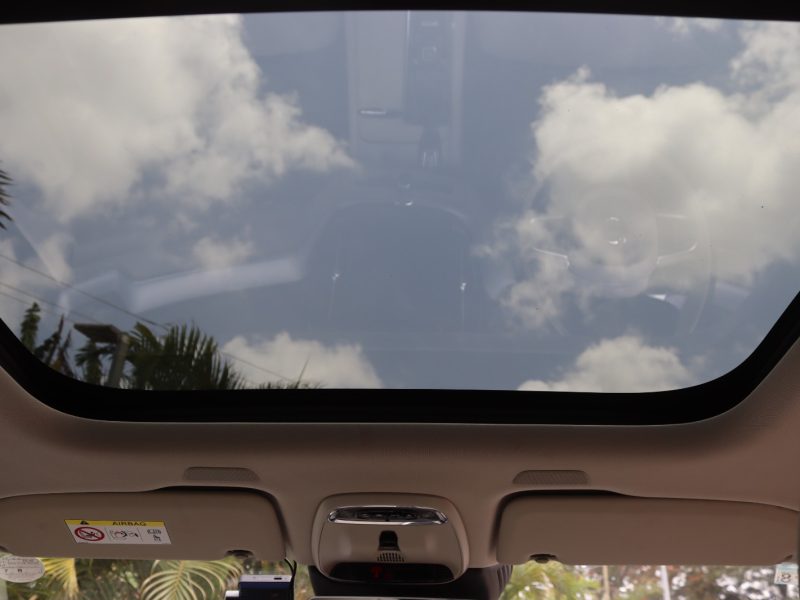 🚙 2019 VOLVO XC60 D4 MOMENTUM – 2000CC DIESEL TURBO • LUXURY SUV • SCANDINAVIAN DESIGN