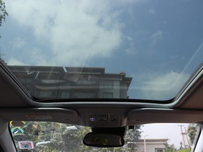 🚙 2020 PEUGEOT 2008 GT-LINE – RED | PANORAMIC SUNROOF • TURBO SUV • MODERN TECH