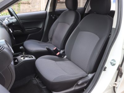 🚗 2018 MITSUBISHI MIRAGE – 1200CC PETROL • ECONOMICAL • COMPACT CITY CAR