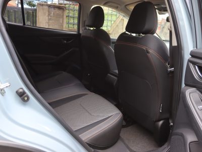 🚗 2019 SUBARU XV – 2000CC PETROL • AWD • STYLISH CROSSOVER SUV