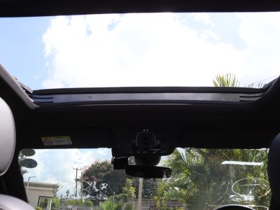 🚗 2020 AUDI Q7 QUATTRO – 3000CC PETROL TURBO • 7 SEATER • PANORAMIC SUNROOF