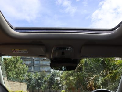 🚗 2018 VOLVO XC90 T6 – 2000CC PETROL TWIN-TURBO • 7 SEATER • SUNROOF