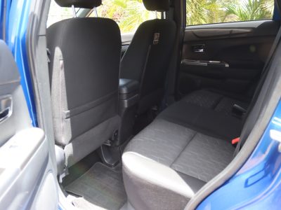 🚗 2019 MITSUBISHI RVR – 1800CC PETROL • COMPACT SUV • FUEL EFFICIENT