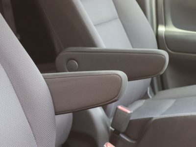 🚐 2019 NISSAN SERENA S-HYBRID – BROWN • 2000CC PETROL • 7/8 SEATER FAMILY VAN