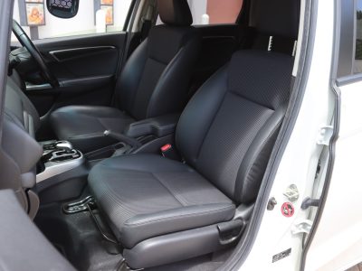 🚗 2019 HONDA FIT HYBRID – 1500CC PETROL HYBRID • FUEL SAVER • COMPACT & PRACTICAL