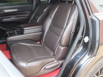 🚗 2018 MAZDA CX-8 DIESEL – 2200CC DIESEL • PREMIUM FAMILY SUV • SPACIOUS & EFFICIENT