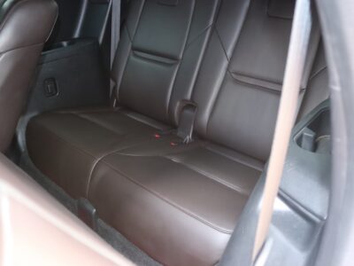 🚗 2018 MAZDA CX-8 DIESEL – 2200CC DIESEL • PREMIUM FAMILY SUV • SPACIOUS & EFFICIENT