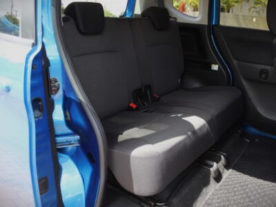🚗 2019 SUZUKI SOLIO – 1200CC PETROL • COMPACT FAMILY MPV • PRACTICAL & FUEL EFFICIENT