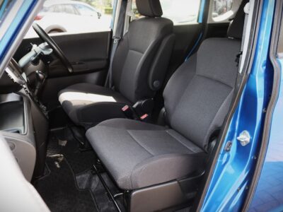 🚗 2019 SUZUKI SOLIO – 1200CC PETROL • COMPACT FAMILY MPV • PRACTICAL & FUEL EFFICIENT