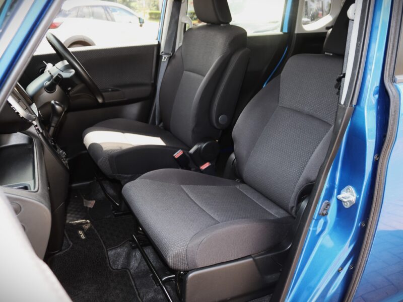 🚗 2019 SUZUKI SOLIO – 1200CC PETROL • COMPACT FAMILY MPV • PRACTICAL & FUEL EFFICIENT
