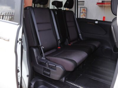 🚐 2019 NISSAN SERENA S-HYBRID HIGHWAY STAR – WHITE • 2000CC PETROL • AUTOMATIC • PREMIUM FAMILY MPV