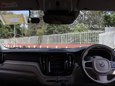 🚗 2020 VOLVO XC60 D4 NEW MODEL – 2000CC TURBO DIESEL • PANORAMIC SUNROOF • HARMAN KARDON • LUXURY SUV
