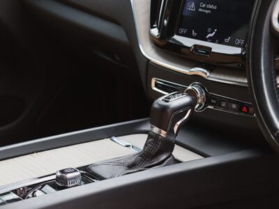 🚗 2019 VOLVO XC60 T5 INSCRIPTION NEW MODEL – 2000CC PETROL TURBO • MASSAGE SEATS • HARMAN KARDON • LUXURY SUV