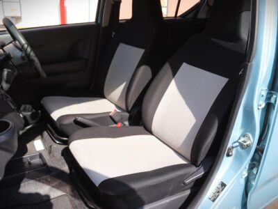 🚗 2020 DAIHATSU MIRA – 650CC PETROL • ULTRA FUEL-EFFICIENT • COMPACT CITY HATCHBACK