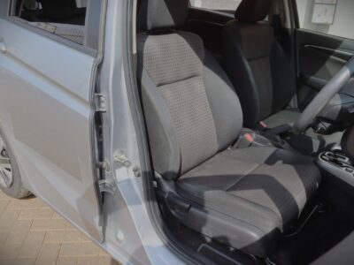 🚗 2019 HONDA FIT HYBRID – FUEL EFFICIENT • AUTOMATIC • SMART CITY HATCHBACK