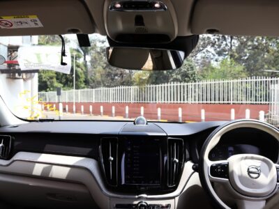 🚗 2020 VOLVO XC60 D4 INSCRIPTION – ELEGANT WHITE • 2000CC TURBO DIESEL • BOWERS & WILKINS • MASSAGE SEATS
