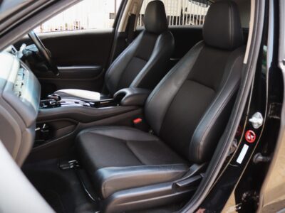 🚗 2019 HONDA VEZEL HYBRID – 1500CC PETROL HYBRID • COMPACT SUV • FUEL EFFICIENT