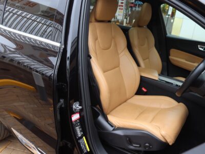 🚗 2020 VOLVO XC60 D4 INSCRIPTION - 2000CC TURBO DIESEL • PREMIUM LUXURY SUV