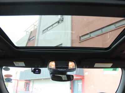 🚗 2020 JEEP GRAND CHEROKEE SUMMIT – 3600CC V6 PETROL • PANORAMIC SUNROOF • HEATED & VENTILATED SEATS