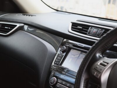 🚗 2018 NISSAN X-TRAIL NEW MODEL – MODERN FAMILY SUV • COMFORT • VERSATILITY