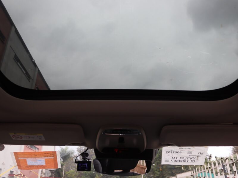 🚙 2021 VOLVO XC90 B5 – 2000CC TURBO PETROL • PREMIUM 7-SEATER SUV
