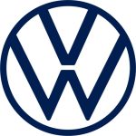 Volkswagen-logo-2019-640x500
