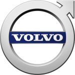 Volvo-logo-2014-640x550
