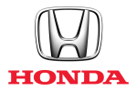 honda-logo-2000-full-640