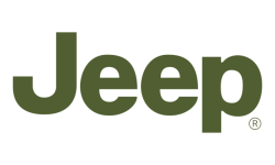 jeep-logo-1993-640