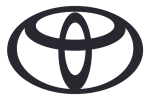 toyota-logo-2020-europe-640